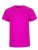 NE30001_Pink