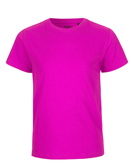 NE30001_Pink