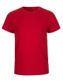 NE30001_Red