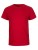 NE30001_Red