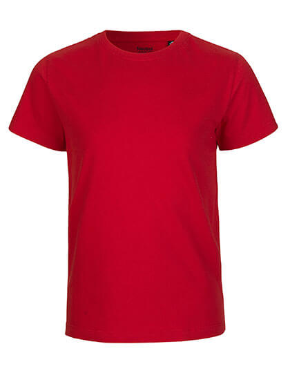 NE30001_Red