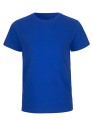 NE30001_Royal