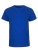 NE30001_Royal