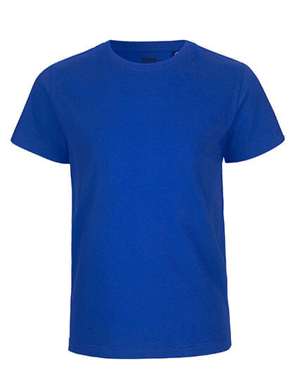 NE30001_Royal
