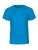 NE30001_Sapphire