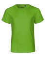 NE30001_Lime