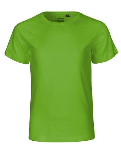 NE30001_Lime