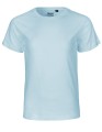 NE30001_Light-Blue