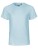 NE30001_Light-Blue