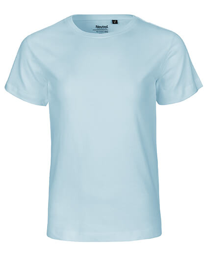 NE30001_Light-Blue