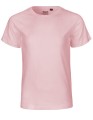 NE30001_Light-Pink