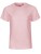 NE30001_Light-Pink