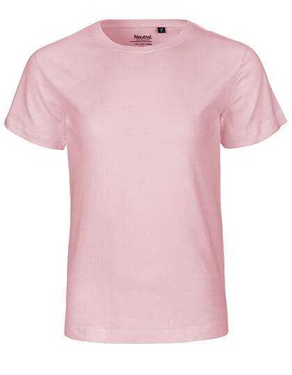NE30001_Light-Pink