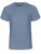 NE30001_Dusty-Indigo