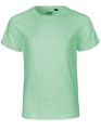 NE30001_Dusty-Mint