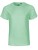NE30001_Dusty-Mint