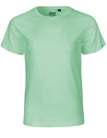 NE30001_Dusty-Mint