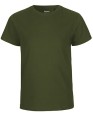 NE30001_Military