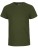 NE30001_Military