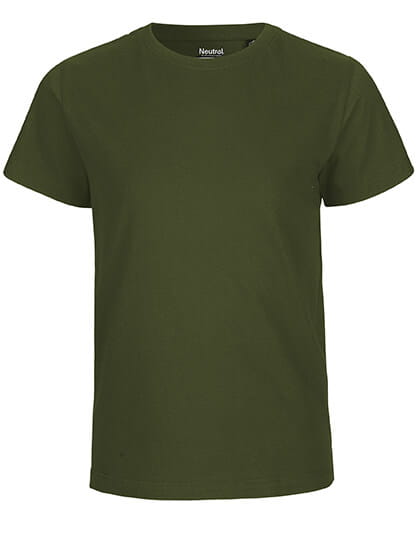 NE30001_Military