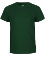 NE30001_Bottle-Green