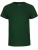 NE30001_Bottle-Green