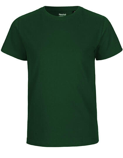 NE30001_Bottle-Green