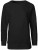 NE33001_Black