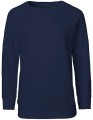 NE33001_Navy
