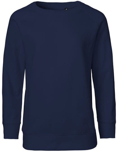 NE33001_Navy