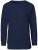 NE33001_Navy