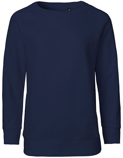 NE33001_Navy