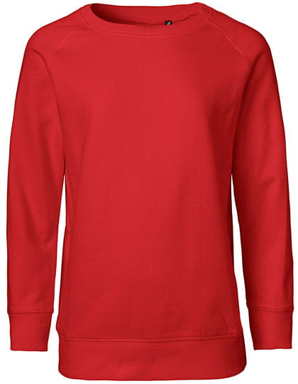 NE33001_Red