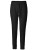 NE34001K_Black