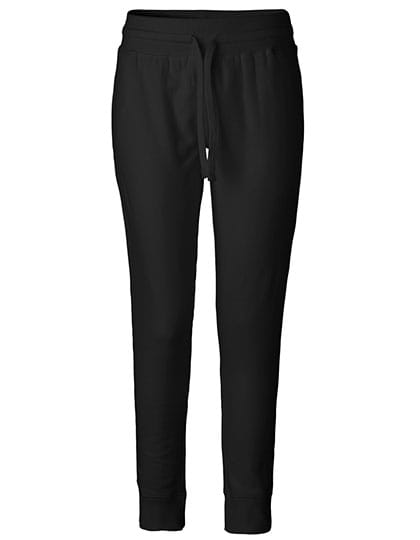 NE34001K_Black