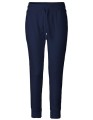 NE34001K_Navy