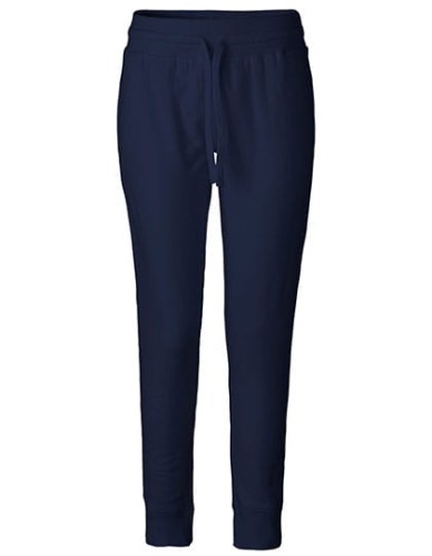 NE34001K_Navy