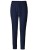 NE34001K_Navy