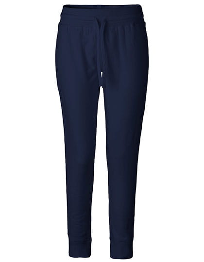 NE34001K_Navy