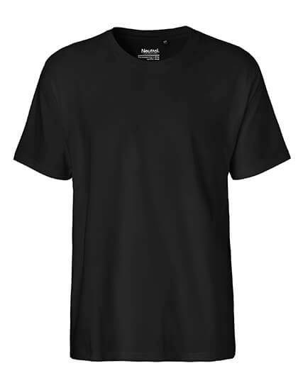 NE60001_Black