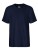 NE60001_Navy