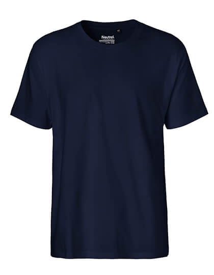 NE60001_Navy