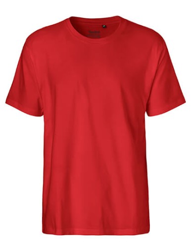 NE60001_Red