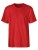 NE60001_Red