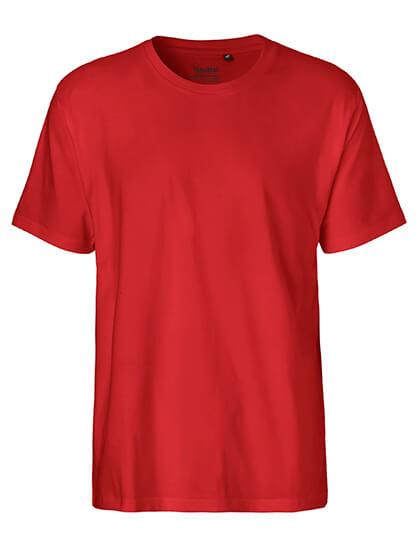 NE60001_Red