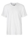 NE60001_White