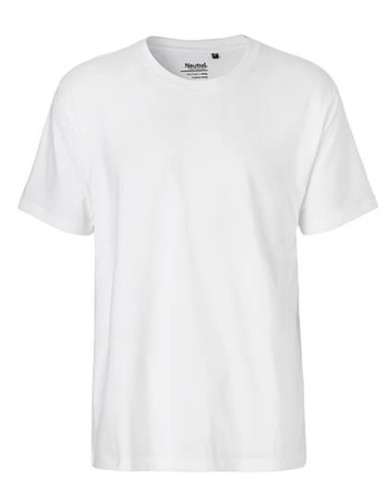 NE60001_White