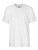 NE60001_White