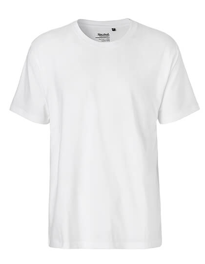 NE60001_White