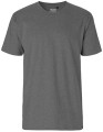 NE60001_Dark-Heather